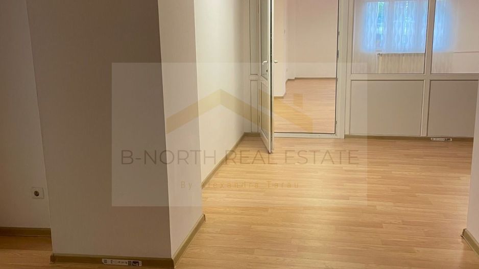 Spațiu birouri 200 mp de închiriat, Orhideea, 5 birouri - Poză 6