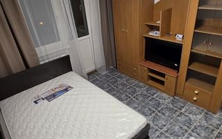 Apartament 2 camere de închiriat Gorjului–Lujerului - Poză 4