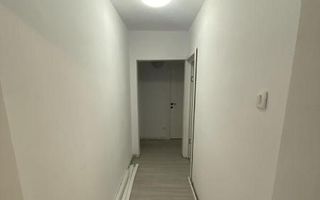 APARTAMENT 4 CAMERE RENOVAT MOBILAT SI UTILAT DRUMUL TABEREI METROU - Poză 6