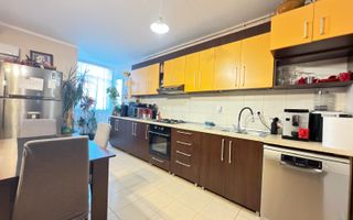 Apartament 3 camere decomandate | 73 mp | Etaj 1| Tolstoi - Poză 2