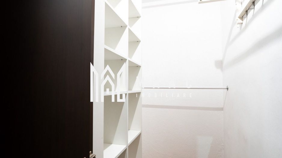 Apartament 3 camere | Etaj 1 | Zona Turnisor | 2 Balcoane - Poză 8