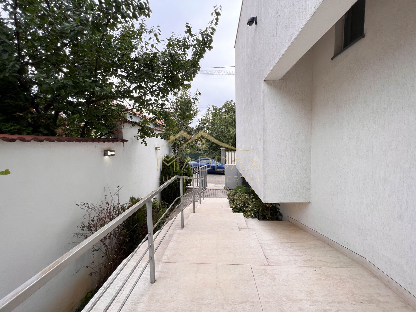 Impressive Villa // Floreasca Lake - Poză 70