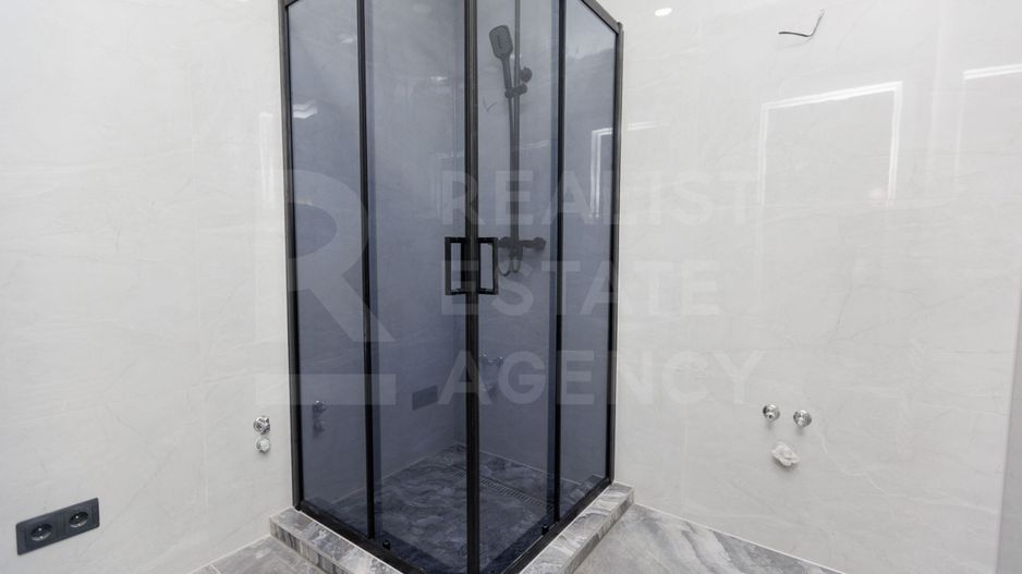 Vânzare, apartament, 2 camere , str. Alba Iulia, Buiucani - Poză 17