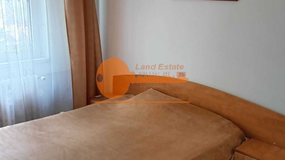 Apartament 2 camere | Turda – Ion Mihalache | Tramvai 41 - Poză 3