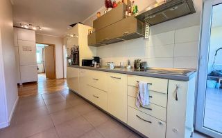 Apartament 3 camere, 90 mp utili,  zona Calea Manastur - Poză 14