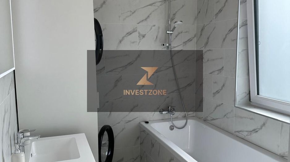 Vila de inchiriat in cartier Riviera Oradea - Poză 7