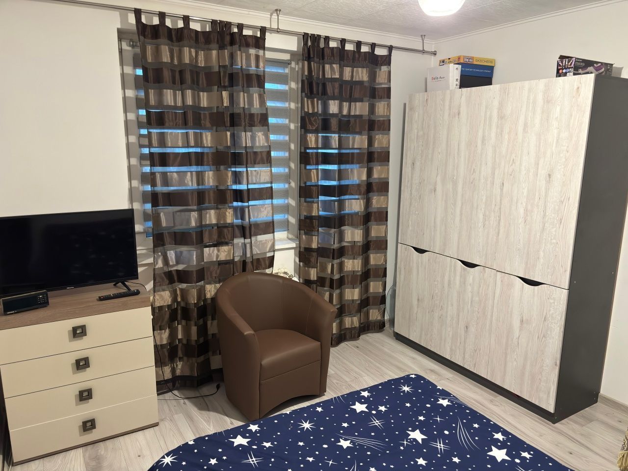 Apartament 2 camere- Calea București - Poză 8