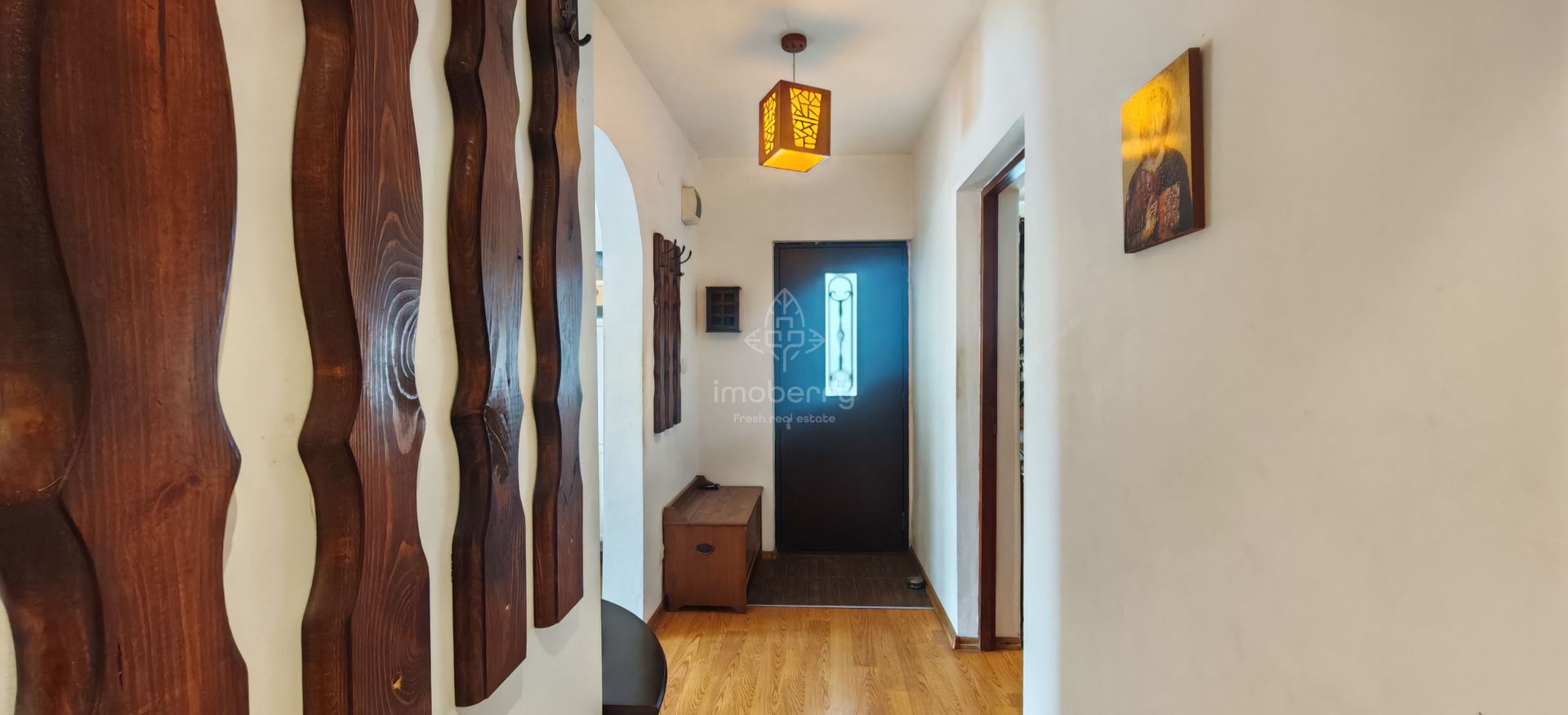 Casa ta individuala cu curte este aici - Poză 16