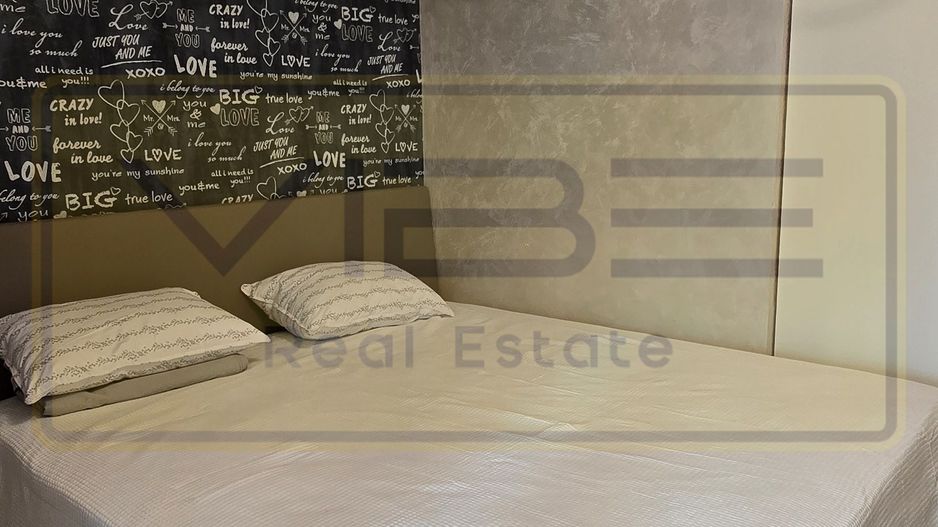 Moara De Vant -3 camere- curte 120mp - 2 locuri parcare ! - Poză 21