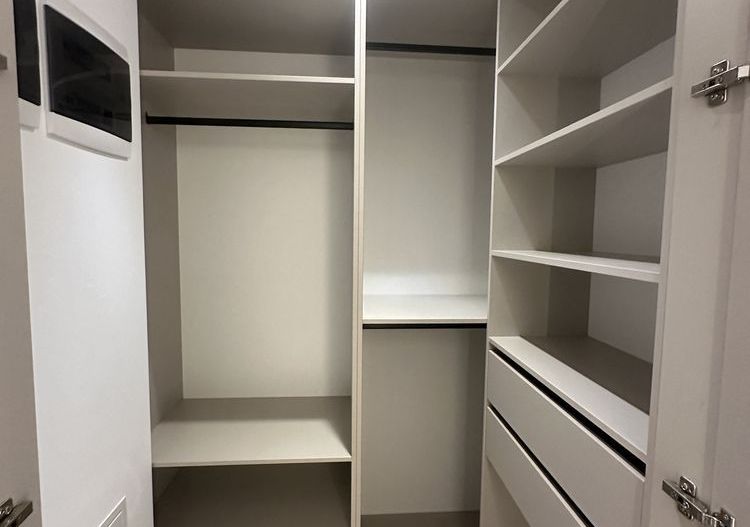 Studio | Cortina North | Pipera - Poză 6