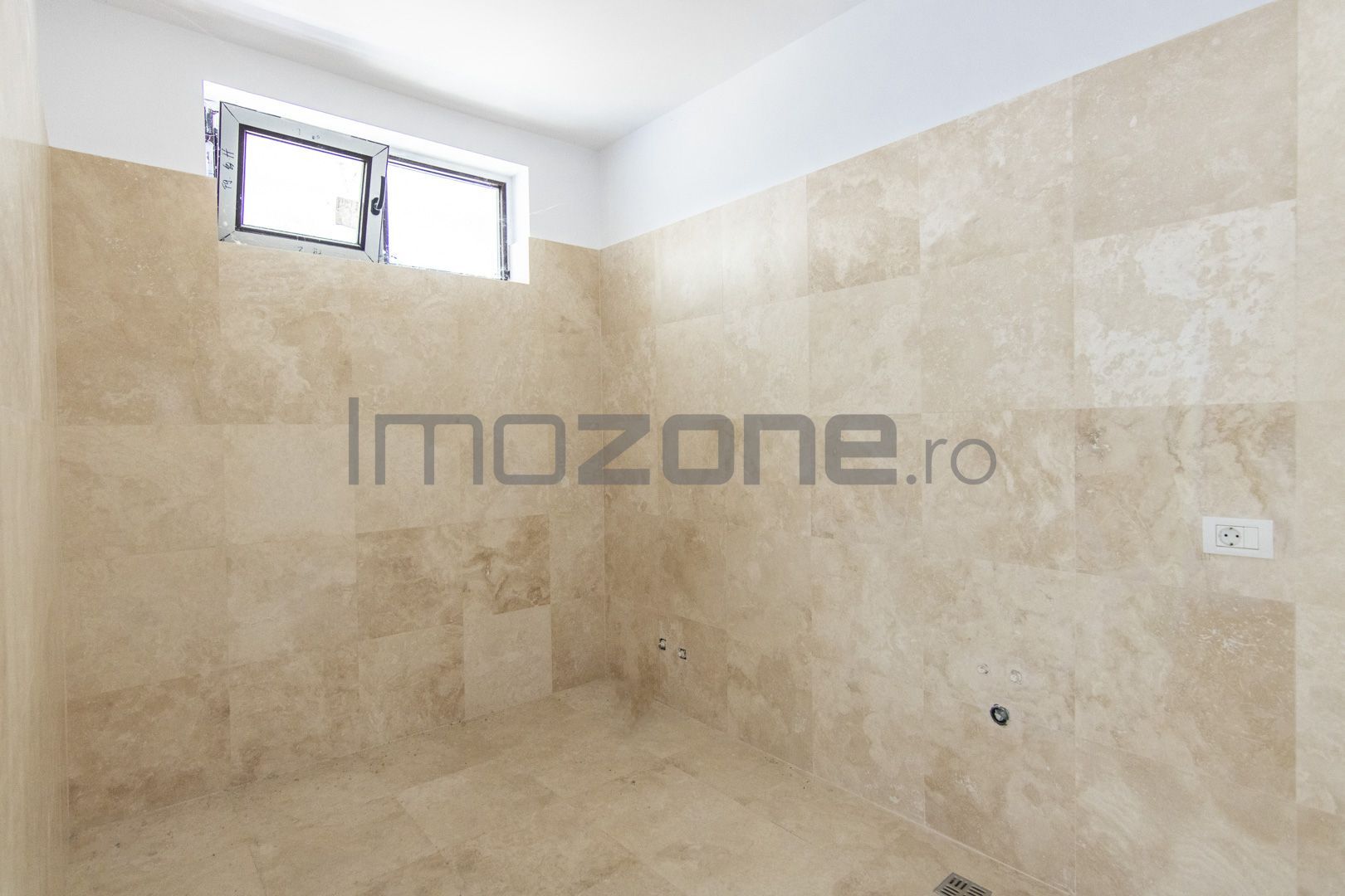 DE INCHIRIAT - PENTHOUSE-MILITARI-3 CAMERE CU TERASA DEOSEBITA 50MP,  NEMOBILAT - Poză 18