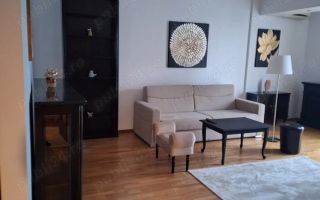 Apartament 3 camere, Calea Plevnei, vedere panoramica - Poză 4