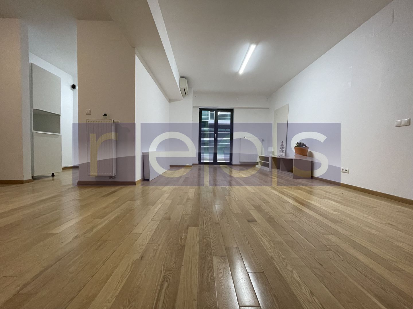 OPORTUNITATE |3CAMERE | TERASA 37MP| UPGROUND |METROU PIPERA - Poză 2