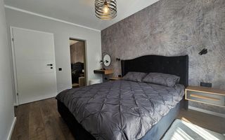 Apartament la cheie | terasă | Zona Teilor - Poză 5