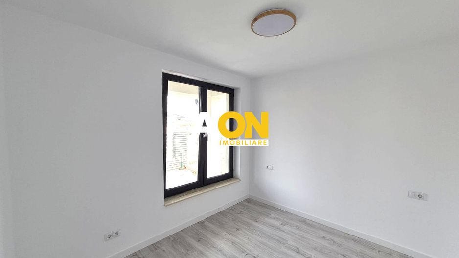 Casa 3 Camere, Teren 353 mp, Toate Utilitatile, Zona Micesti - Poză 8