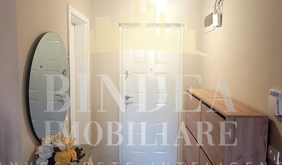 Casa Triplex P+ 1 Dumbravita, complet utilata- mobilata - Poză 7