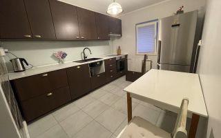 APARTAMENT 4 CAMERE | BANEASA | 100M PARC HERASTRAU - Poză 6