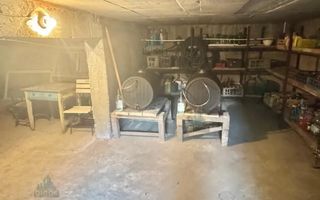 Casă de vânzare pe Strada Cetății, teren 428 mp - Poză 15