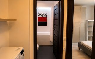 Apartament 2 camere semidecomandat – Gheorgheni, Aleea Bizusa - Poză 8