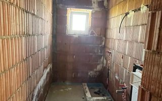 COMISION 0% | Duplex Urseni | 120 mp utili | teren 350 mp | - Poză 5