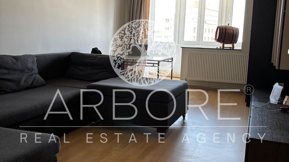 Apartament 2 camere la 200 m de Tribunal Unirii metrou - Poză 4