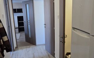 2 camere decomandat | Dristor - metrou | COMISION 0 - Poză 13