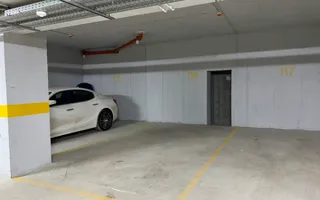 Apartament cu 2 camere *67mp utili + Terasa* // Pipera - Rond OMV - Poză 47