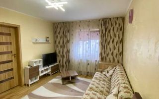 Apartament 2 camere | Renovat | Mobilat | Zona Korona - Poză 1