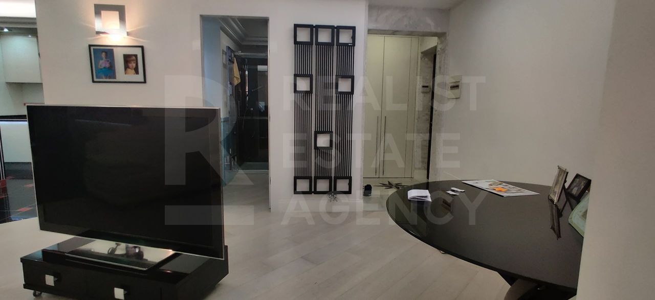 Vânzare, apartament, 4 camere, bd,. Ștefan cel Mare și Sfânt, Centru - Poză 6