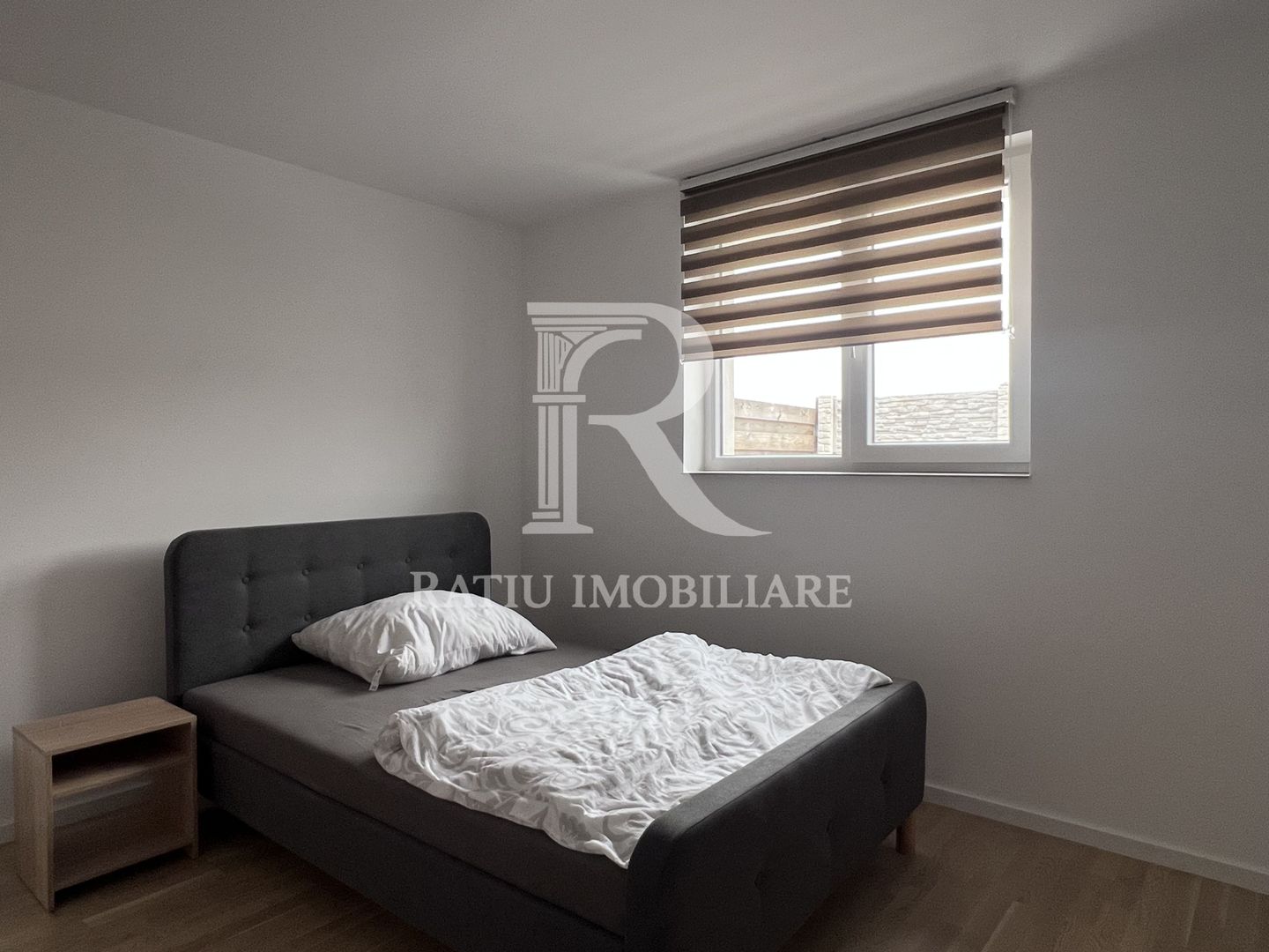 Duplex cu 4 camere | Nojorid | Bihor - Poză 7