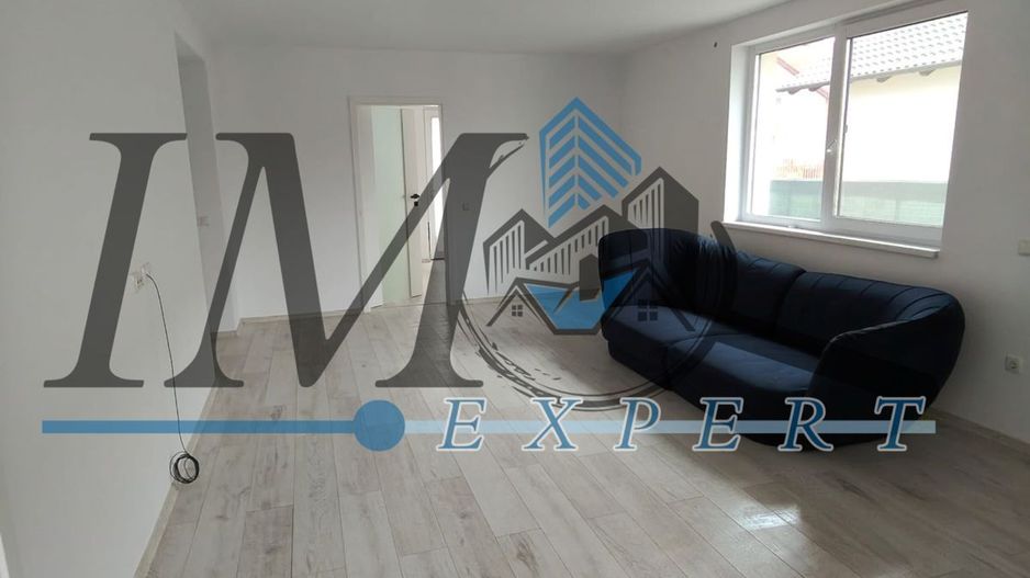 Inchiriez casa Alba Iulia , Zona Arex - Poză 2