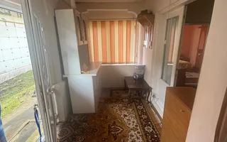Casă de vânzare – Strada Mugurilor - Poză 11