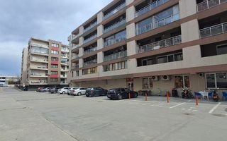 Spatiu comercial 134 mp_Bd.Metalurgiei - Poză 15