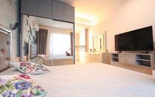 Cortina North | 3 Camere | 77+5mp | Loc De Parcare | Boxa | 0% Comis - Poză 6
