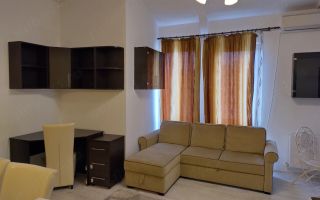 Apartament 2 camere zona Circumvalatiunii - Poză 2
