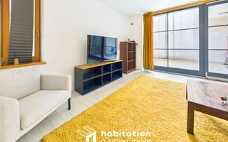 Casă tip triplex în Dumbrăvița, P+E, 3 camere - Tur virtual disponibil - Poză 10