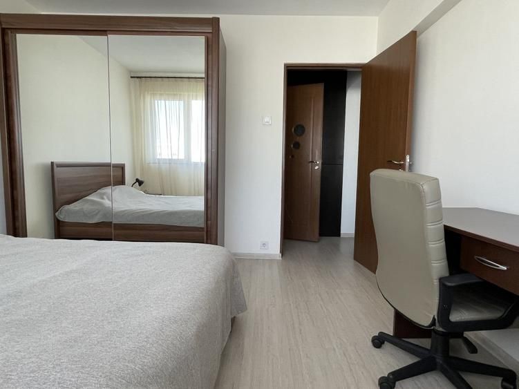 Apartament 2 camere, Dristor, 5min metrou - Poză 4