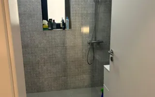 Vila in Otopeni, constructie noua, moderna, acces facil, comunitate - Poză 20