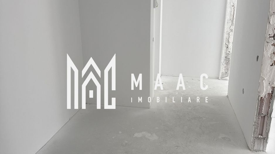 Apartament 2 camere | Șelimbăr | etaj 2 | 58 mp - Poză 5