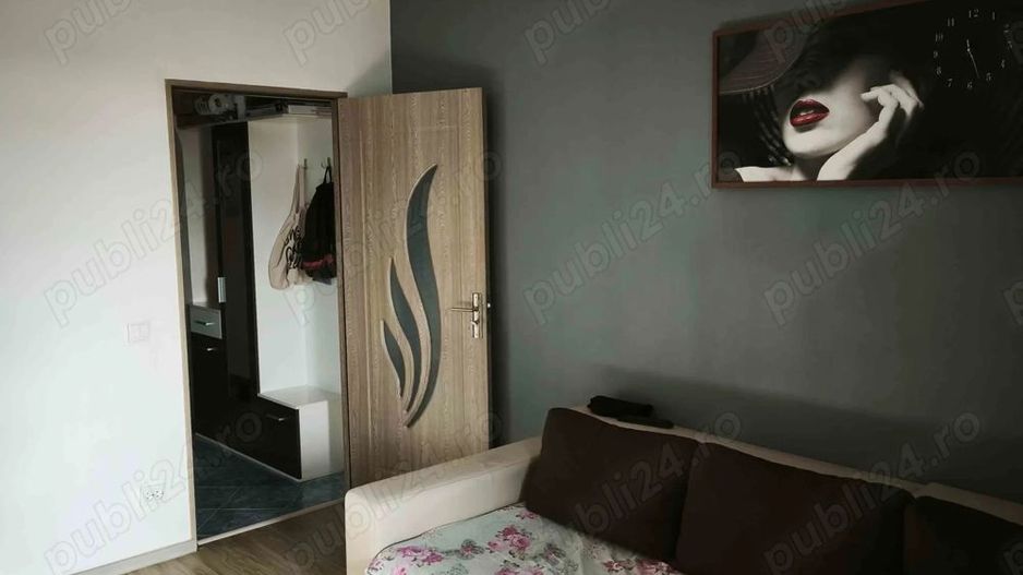 De vânzare Apartament 2 camere, Drumul Taberei - Poză 3