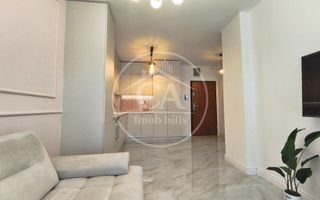 Apartament de inchiriat cu 2 camere in Grand Hill, Oradea - Poză 4