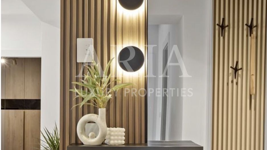 Apartament 4 camere | 116 mp utili | Pipera | - Poză 11