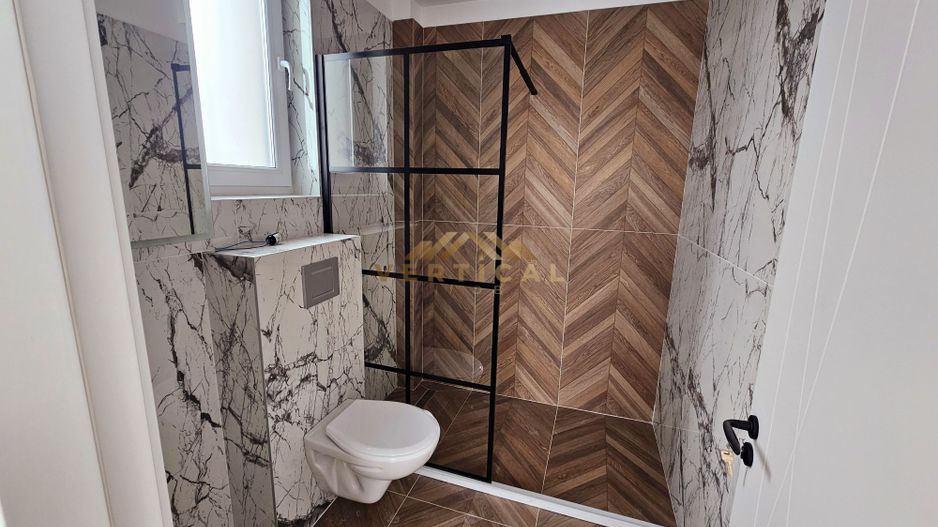 Casa individuala la iesire in comuna Berceni - Poză 12