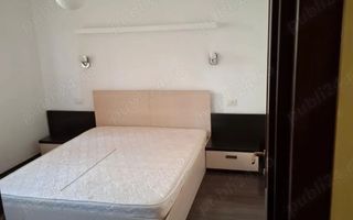 AP. 3 CAMERE MILITARI, LOC PARCARE, CENTRALA, METROU 10 MINUTE - Poză 3