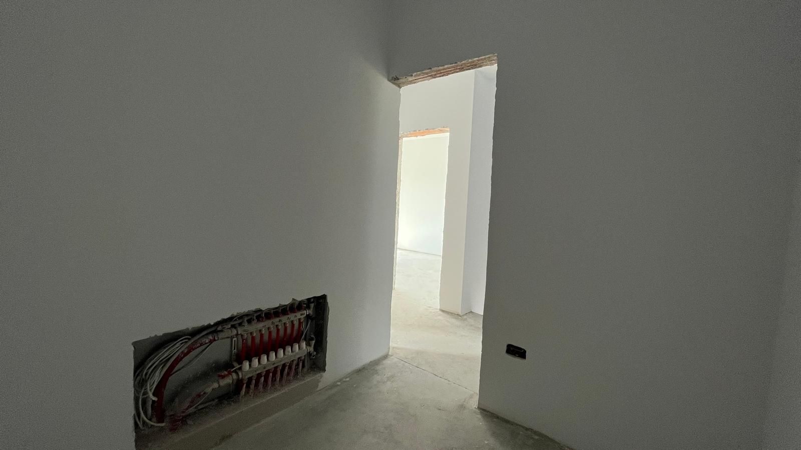 COMISION 0% | Duplex P+1 Mosnita Veche | 114 mp utili | 365 mp teren. - Poză 14