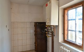 Casa de vanzare | Teren 1178 mp | Strejnicu, Prahova | Comision 0% - Poză 9