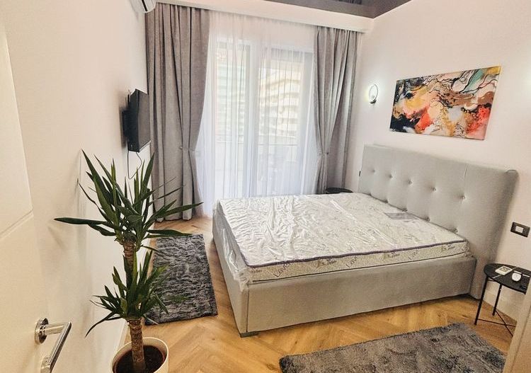 Inchiriere apartament 2 camere My Place Residence Pipera Porsche - Poză 4