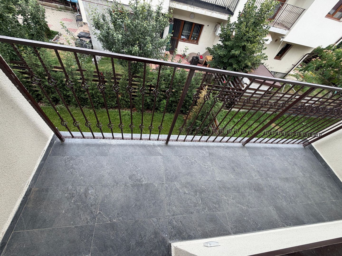 CASA CUB -RATE DEZVOLTATOR, CELOFIBREI, TOATE UTILITATILE, COMISION 0% - Poză 3