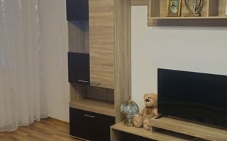 300 euro, INCHIRIERE APARTAMENT o camera, PARTER, Micro21 - Poză 3