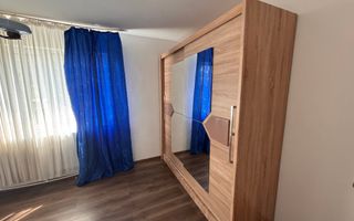 Apartament 2 camere semidecomandat | Stil modern-clasic | Zona Cornișa - Poză 11
